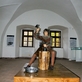 Muzeum Jáchymov vám prozradí mnohé o dějinách města